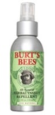 Burt's Bees Herbal Insec…